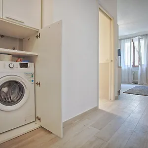 Apartment Imhome - Fontana