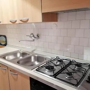 Apartment Casa 96f 