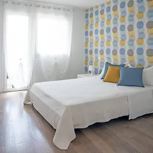Apartamento Scrovegni 
