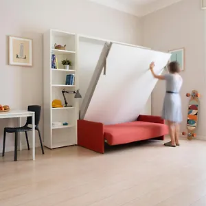  Appartement Sigieri Italie