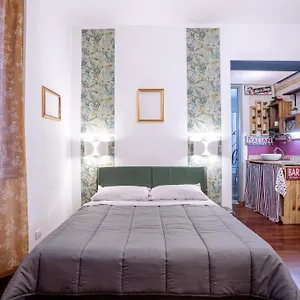 Apartamento Maneki Artieri 