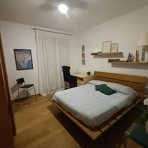  Appartement Casa Di Ale Italie