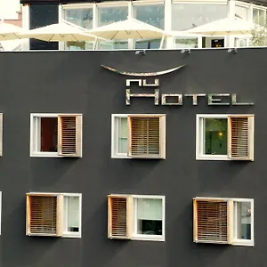 Hotel Nu