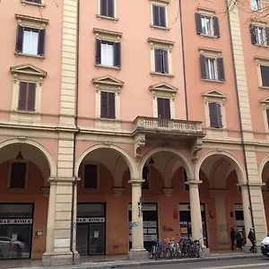 Apartament Decorialab Bolonia