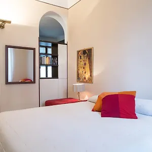 Apartamento Plinius 