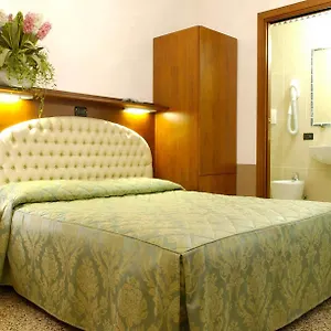 ** Hotel Atlantide Itália