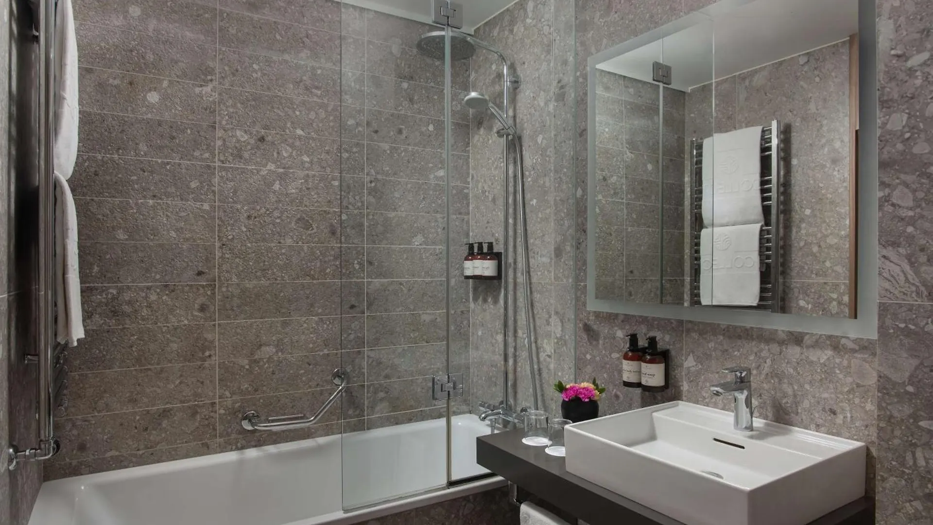 Hotel Nh Collection Milano Citylife